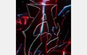 La armada arrive sur Sport région