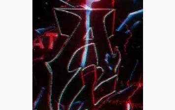 La armada arrive sur Sport région