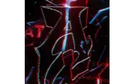 La armada arrive sur Sport région